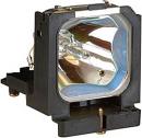 Lámpara proyector SANYO 6102545609 Lámpara proyector SANYO 6102545609